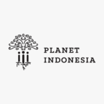 Planet Indonesia