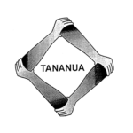 Tananua