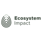ecosystem impact